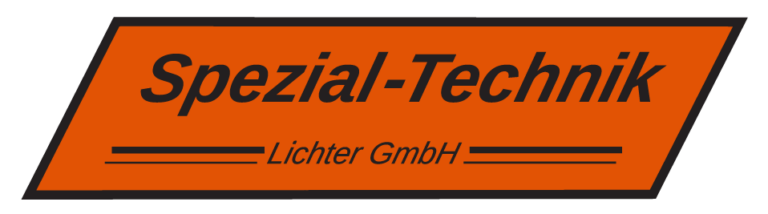 Spezial-Technik Lichter GmbH